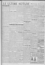 giornale/TO00185815/1922/n.240, 5 ed/004
